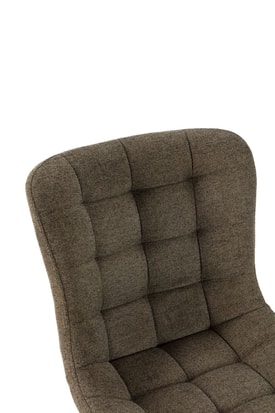 SILLA RUBE VERDE/PATA VERDE 4P/CAJA miniatura 5