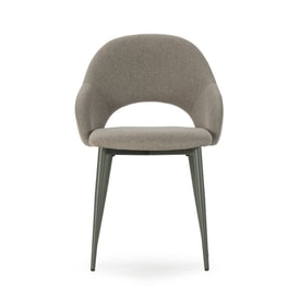 SILLA LIA VERDE/PATA VERDE 2P/CAJA miniatura 6