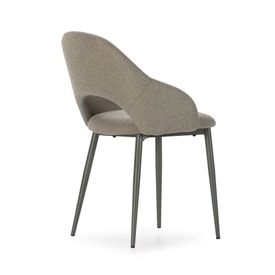 SILLA LIA VERDE/PATA VERDE 2P/CAJA miniatura 9