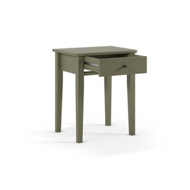 MESITA BART 1C VERDE MILITAR 6013C miniatura 2
