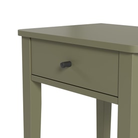 MESITA BART 1C VERDE MILITAR 6013C miniatura 4