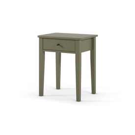 MESITA BART 1C VERDE MILITAR 6013C miniatura 5