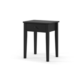 MESITA BART 1C NEGRO miniatura 5