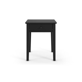 MESITA BART 1C NEGRO miniatura 6