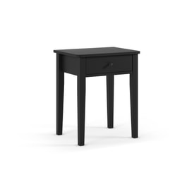 MESITA BART 1C NEGRO miniatura 7