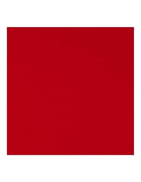 Tablero de mesa Werzalit Alemania, ROJO 328, 70 x 70 cms* miniatura 3
