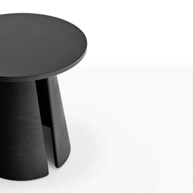 Mesa auxiliar Cep miniatura 4