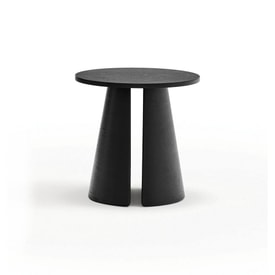 Mesa auxiliar Cep miniatura 5