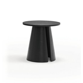 Mesa auxiliar Cep miniatura 6