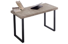 Mesa Estudio Natural