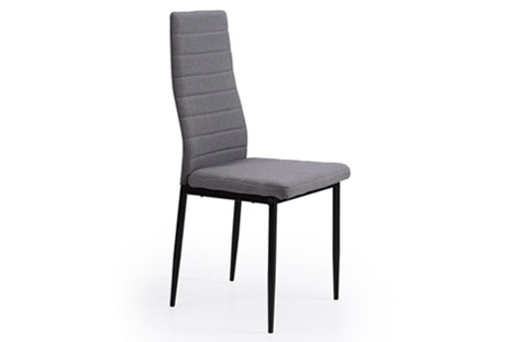Silla Comedor