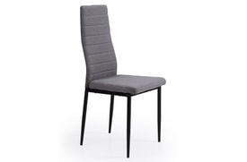 Silla Comedor miniatura 2