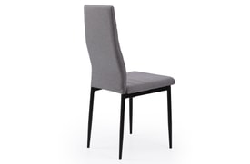 Silla Comedor miniatura 3
