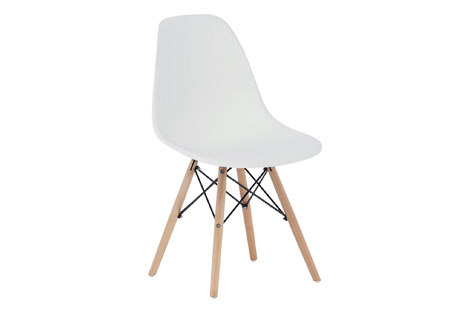 Silla Comedor