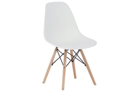 Silla Comedor miniatura 2