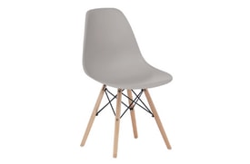 Silla Comedor