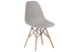 Silla Comedor miniatura 2