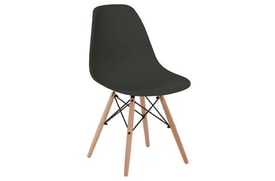 Silla Comedor