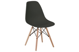 Silla Comedor miniatura 2