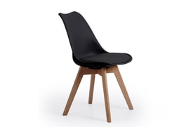 Silla Comedor Color miniatura 2