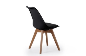 Silla Comedor Color miniatura 3