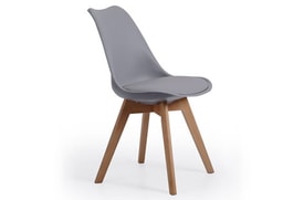 Silla Comedor miniatura 1