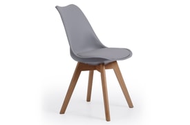 Silla Comedor miniatura 2