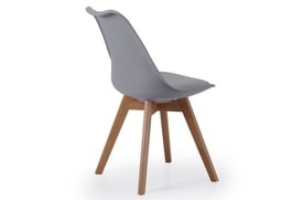 Silla Comedor miniatura 3