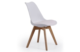 Silla Comedor miniatura 2