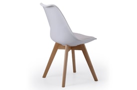 Silla Comedor miniatura 3