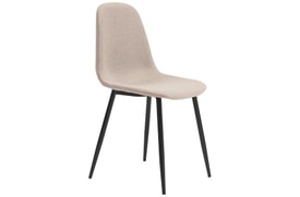 Silla Comedor miniatura 1