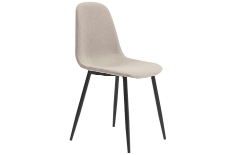 Silla Comedor