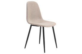 Silla Comedor miniatura 2