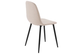 Silla Comedor miniatura 3