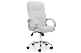 Sillón Giratorio