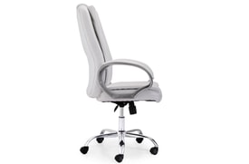 Sillón Giratorio miniatura 3