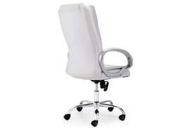 Sillón Giratorio miniatura 4