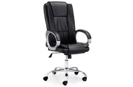 Sillón Despacho