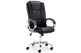 Sillón Despacho miniatura 2
