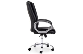 Sillón Despacho miniatura 3