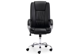 Sillón Despacho miniatura 5