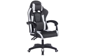 Sillón Gaming Giratorio