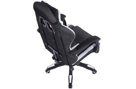 Sillón Gaming Giratorio miniatura 3