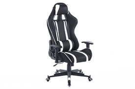 Sillón Gaming Racing Pro