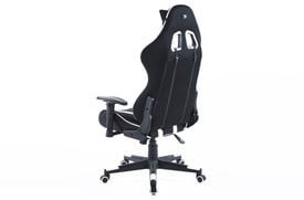 Sillón Gaming Racing Pro miniatura 3