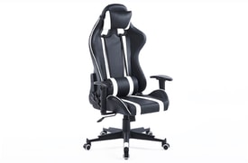 Sillón Gaming Racing Pro
