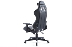 Sillón Gaming Racing Pro miniatura 3
