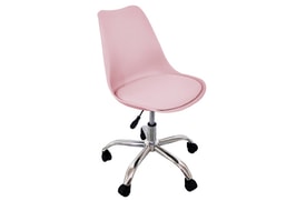 Silla Giratoria