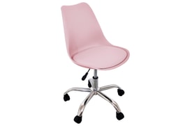 Silla Giratoria miniatura 2