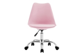 Silla Giratoria miniatura 3